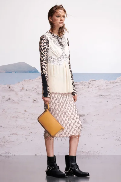 Look 2
